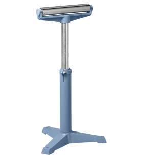 Roller stand Bernardo RS