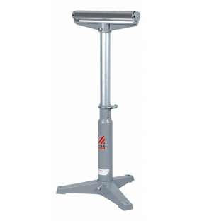 Roller stand Holzmann SS52...