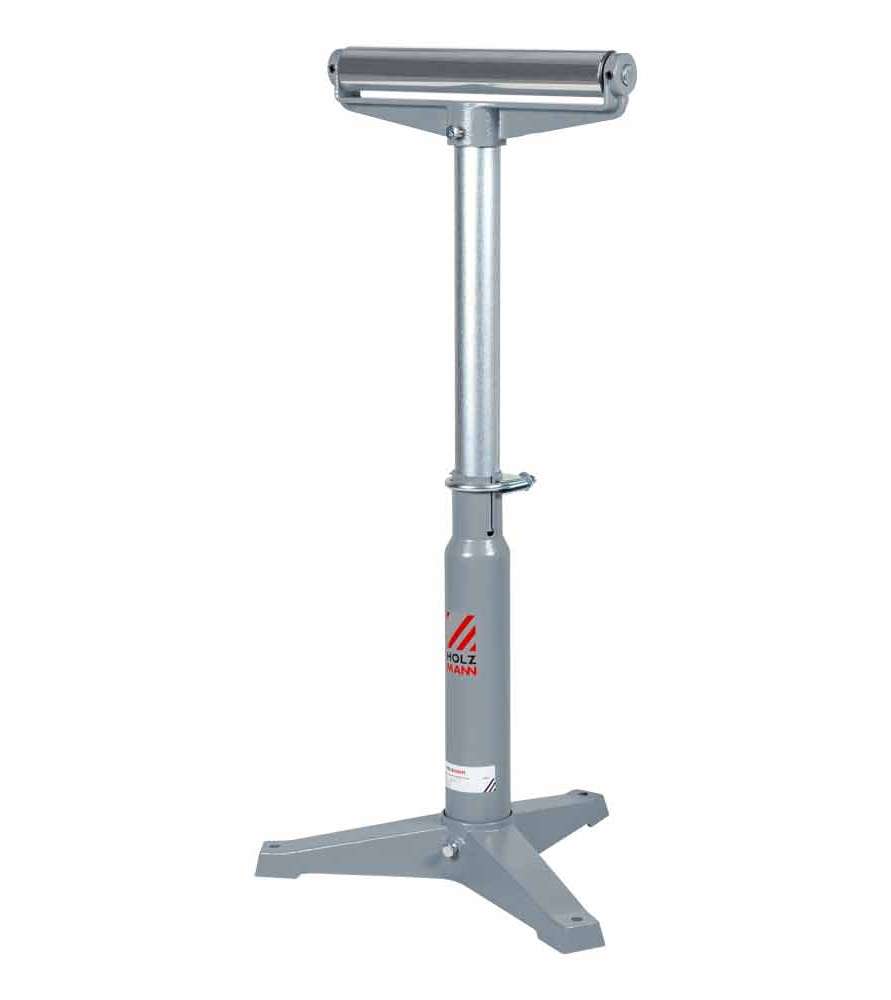 Servante à rouleau Holzmann SS52