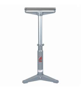 Servante à rouleau Holzmann SS52