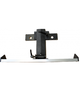 Guía de cepillado...