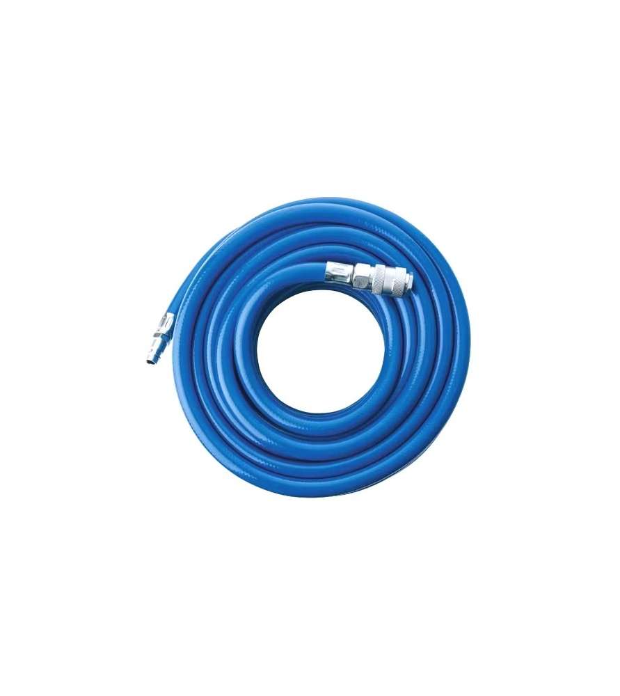 Compressed air hose 7906100711 for Scheppach and Parkside compressors