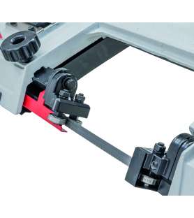 Sega a nastro per metalli Bernardo EBS115B