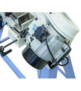 Bernardo EBS115B Metallbandsäge