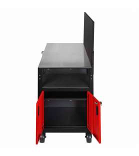 Carrello da officina multifunzionale Holzmann WW1000MULTI