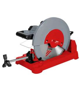 Holzmann MKS355N mobile...