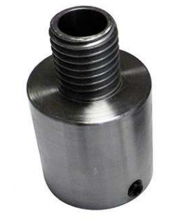 Anillo adaptador 1/8 tpi...