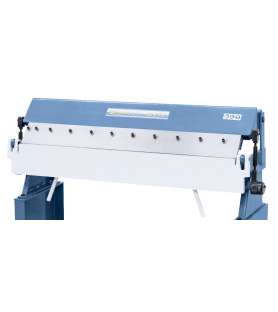 Manual folding Bernardo SB915