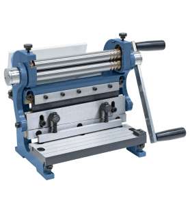 Thread rolling machine,...