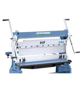 Máquina laminadora,...