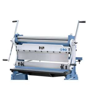 Máquina laminadora,...