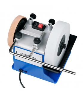 Tormek T-4 Original wassergekühltes schleifsystem - 200 mm Schleifscheibe