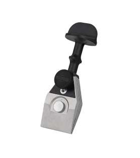 Dispositif d'affûtage Tormek KJ-45 pour petits couteaux