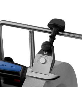 Tormek KJ-45 Centering Knife Jig