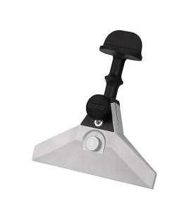 Tormek KJ-140 Breite zentrierende Vorrichtung für Messer