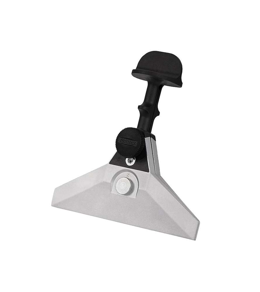 Tormek KJ-140 Breite zentrierende Vorrichtung für Messer