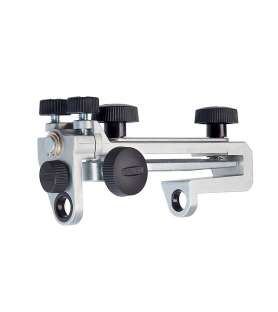 Dispositivo per taglienti diritti Tormek SE-77