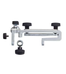 Tormek SE-77 Square Edge Jig