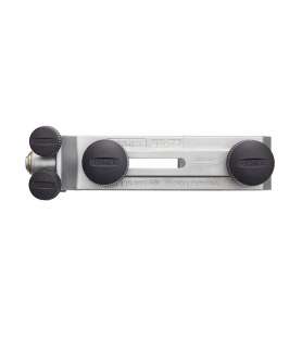 Tormek SE-77 Square Edge Jig