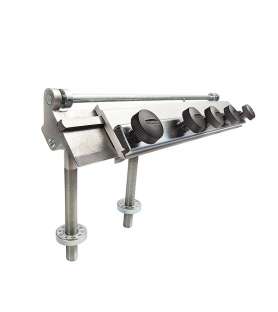 Tormek SVH-320 Planer Blade Attachment