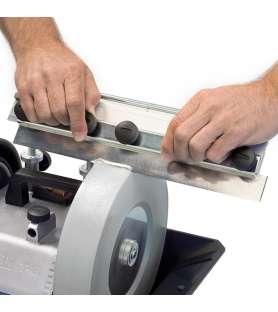 Tormek SVH-320 Planer Blade Attachment