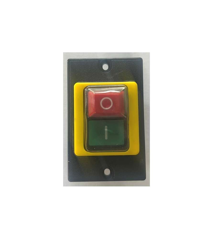 Interruptor de bomba de agua para sierras de cinta para metal Holzmann BS712TURN y BS275TOP