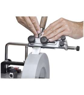Dispositivo afilador de plancha Tormek SE-77