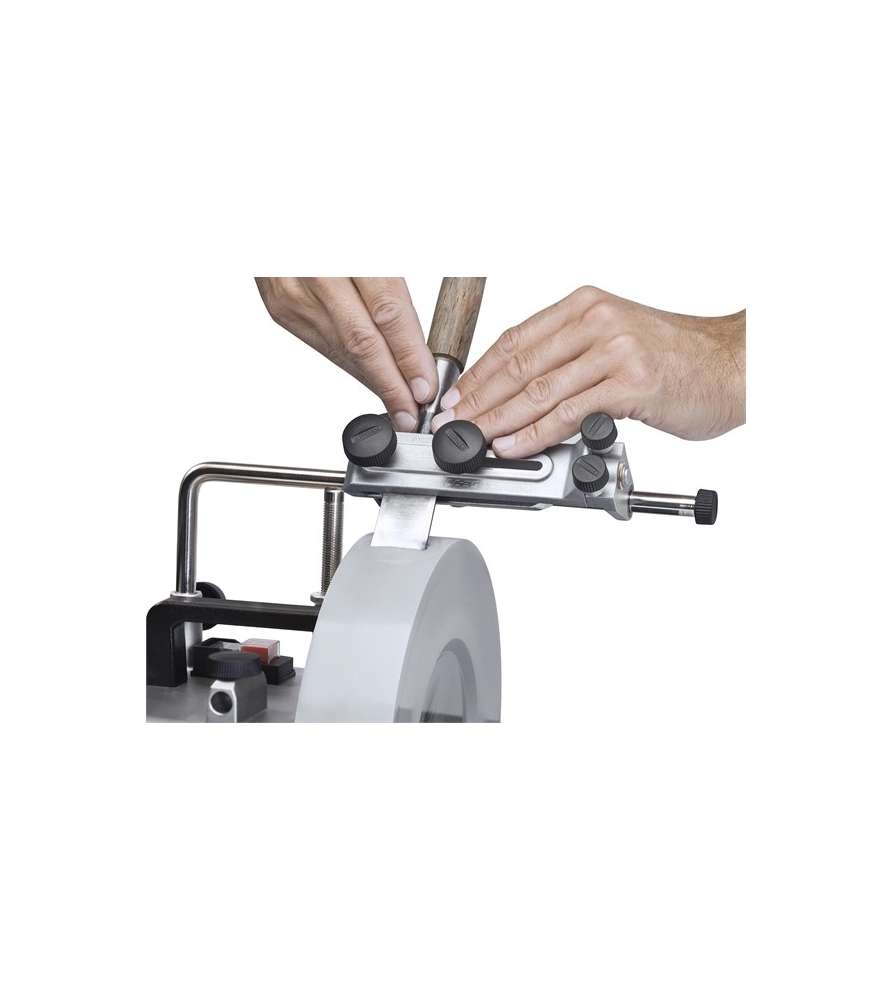 Tormek SE-77 Square Edge Jig