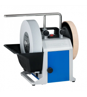 Affûteuse à eau Tormek T-8 Original - Meule 250 mm