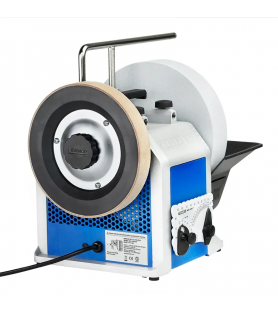 Affûteuse à eau Tormek T-8 Original - Meule 250 mm