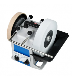 Affûteuse à eau Tormek T-8 Original - Meule 250 mm