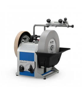Affûteuse à eau Tormek T-8 Original - Meule 250 mm