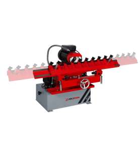 Affûteuse de fers de dégauchisseuse Holzmann MS7000 - NOUVELLE VERSION - 230V