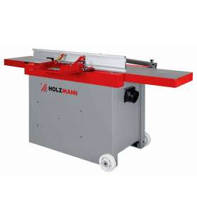 Piallatrice a filo Holzmann AHM410SMW2 con albero elicoidale - 230V