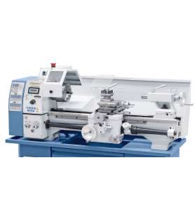Metalldrehmaschine Bernardo...