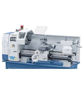 Bernardo Profi 400V - 230V...