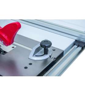 Bernardo TK250TOP table saw - 230V