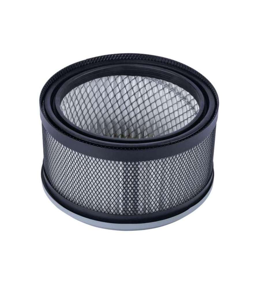 Filtre HEPA 7906402704 pour aspirateur à cendres Scheppach AVC25