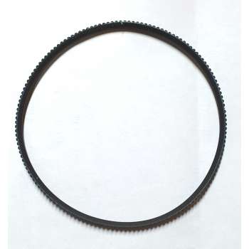 Correa 5M387 para torno de...