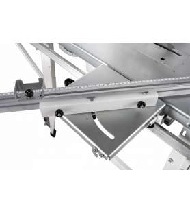 JET JTS-315SP Construction Circular Saw with Trolley