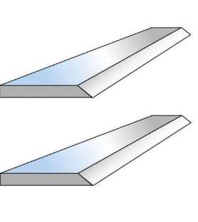 Hobelmesser 210 x 20 x 2.5...