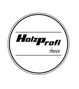 Holzprofi Maker DR310...