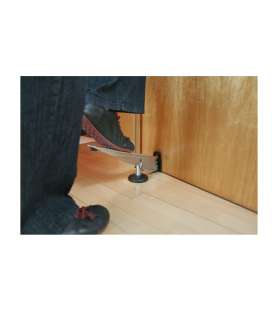 Elevador profesional 200 kg Piher - Ref 57104