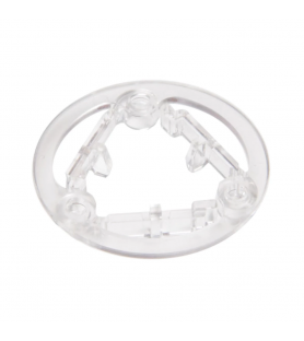 Dispositif de verrouillage...