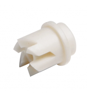 Rotor de la poignée de...