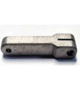 Pince supérieure pour scie...