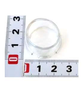 Capuchon de protection pour laser 5901216039 pour scie à onglet Scheppach
