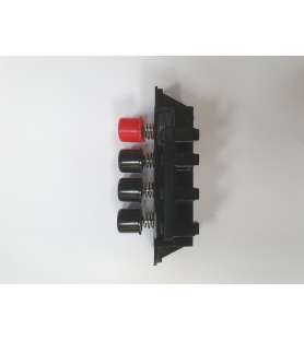 Interrupteur pour système de filtration Jet AFS-500