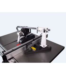 Plate for Baby M3 and VSHPM3 power feeder