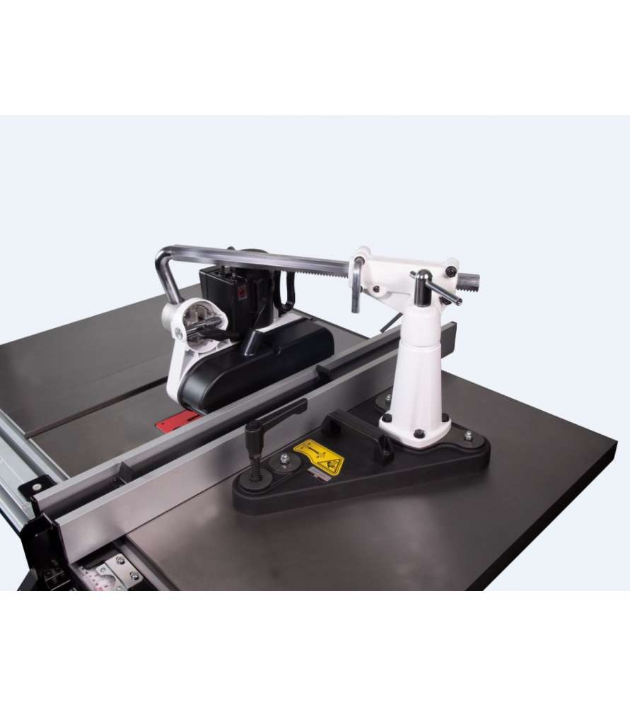 Plate for Baby M3 and VSHPM3 power feeder